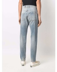 hellblaue Jeans von Represent