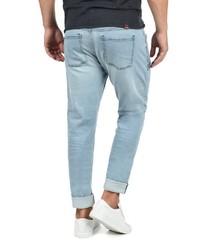 hellblaue Jeans von BLEND