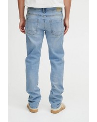 hellblaue Jeans von BLEND