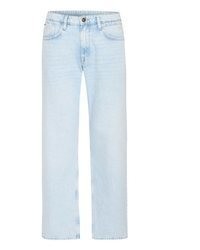 hellblaue Jeans von BLEND