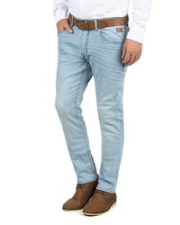 hellblaue Jeans von BLEND