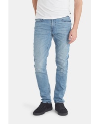 hellblaue Jeans von BLEND