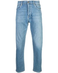 hellblaue Jeans von Calvin Klein Jeans Est. 1978