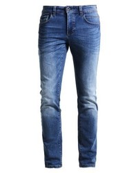 hellblaue Jeans von camel active