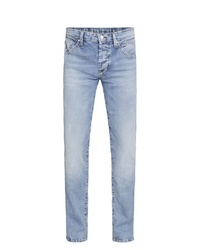 hellblaue Jeans von Camp David