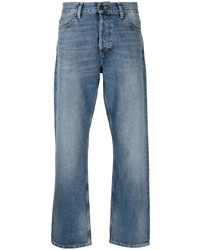 hellblaue Jeans von Carhartt WIP