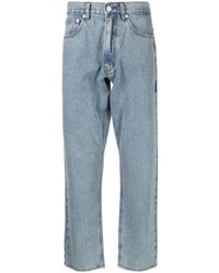 hellblaue Jeans von Chocoolate