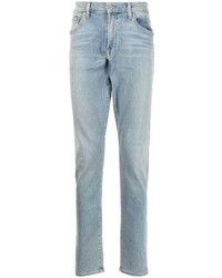 hellblaue Jeans von Citizens of Humanity