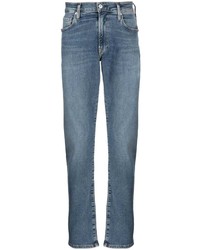 hellblaue Jeans von Citizens of Humanity