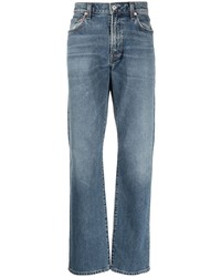 hellblaue Jeans von Citizens of Humanity