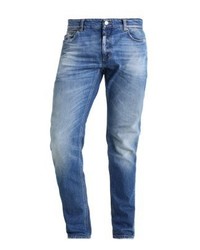 hellblaue Jeans von Closed