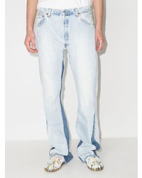 hellblaue Jeans von GALLERY DEPT.