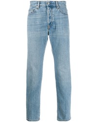 hellblaue Jeans von Covert