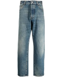 hellblaue Jeans von DARKPARK