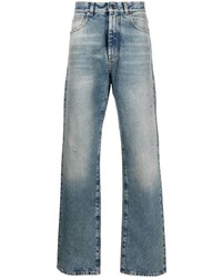 hellblaue Jeans von DARKPARK