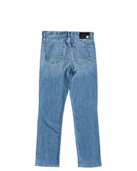 hellblaue Jeans von DC Shoes