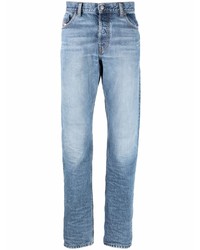 hellblaue Jeans von Diesel