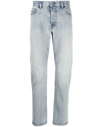 hellblaue Jeans von Diesel