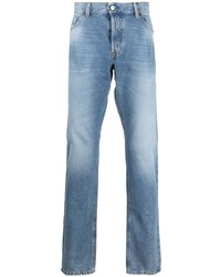 hellblaue Jeans von Diesel