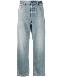 hellblaue Jeans von Diesel