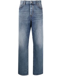 hellblaue Jeans von Diesel