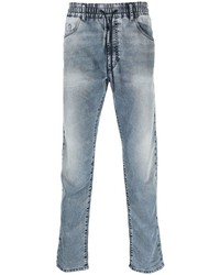 hellblaue Jeans von Diesel