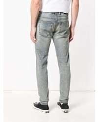 hellblaue Jeans von Represent