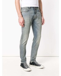 hellblaue Jeans von Represent