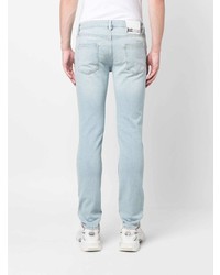 hellblaue Jeans von Just Cavalli