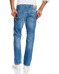 hellblaue Jeans von edc by Esprit