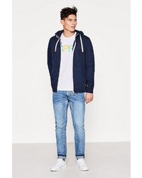 hellblaue Jeans von edc by Esprit