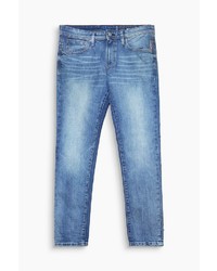 hellblaue Jeans von edc by Esprit