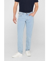 hellblaue Jeans von edc by Esprit