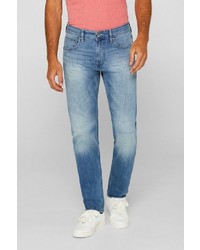 hellblaue Jeans von edc by Esprit