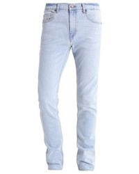 hellblaue Jeans von Element