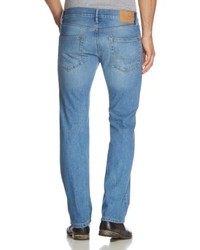 hellblaue Jeans von Esprit