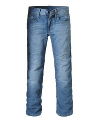 hellblaue Jeans von Esprit