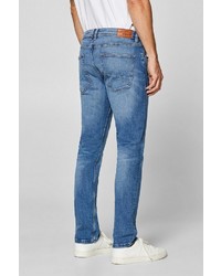 hellblaue Jeans von Esprit