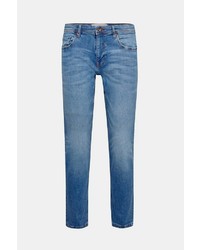 hellblaue Jeans von Esprit