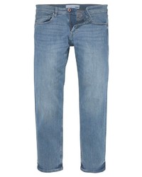 hellblaue Jeans von Esprit