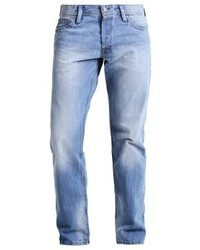 hellblaue Jeans von Esprit