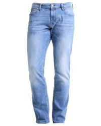 hellblaue Jeans von Esprit