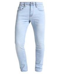 hellblaue Jeans von Esprit