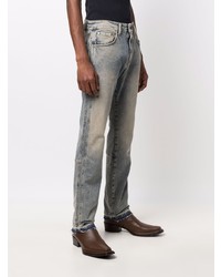 hellblaue Jeans von Represent