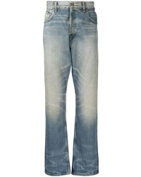 hellblaue Jeans von FEAR OF GOD ESSENTIALS