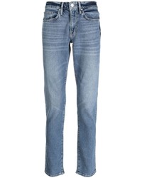 hellblaue Jeans von Frame