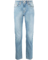 hellblaue Jeans von Frame