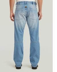 hellblaue Jeans von G Star