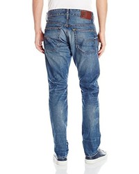 hellblaue Jeans von G-Star RAW