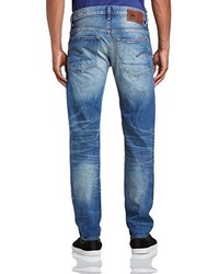 hellblaue Jeans von G-Star RAW